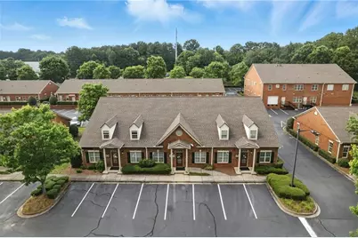 1275 Shiloh Road NW #2610, Kennesaw, GA 30144 - Photo 1