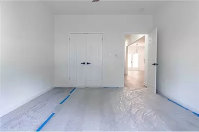 3272 Corktree Trail, Lithonia, GA 30038 - Photo 13