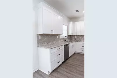 3272 Corktree Trail, Lithonia, GA 30038 - Photo 19