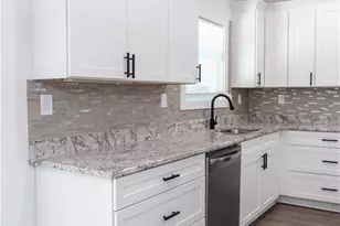 3272 Corktree Trail, Lithonia, GA 30038 - Photo 19