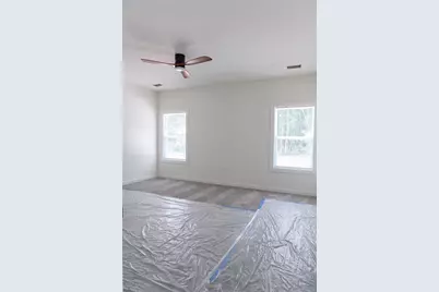 3272 Corktree Trail, Lithonia, GA 30038 - Photo 37