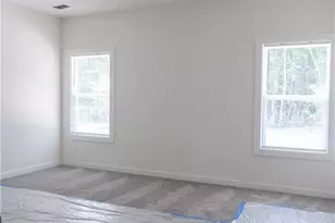 3272 Corktree Trail, Lithonia, GA 30038 - Photo 37