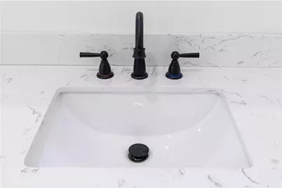 3272 Corktree Trail, Lithonia, GA 30038 - Photo 31