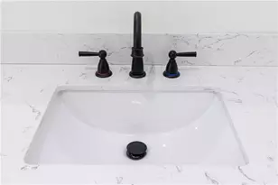 3272 Corktree Trail, Lithonia, GA 30038 - Photo 31