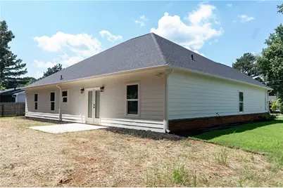 3272 Corktree Trail, Lithonia, GA 30038 - Photo 43