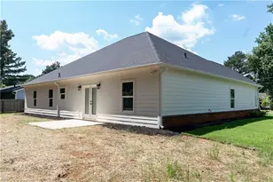 3272 Corktree Trail, Lithonia, GA 30038 - Photo 43