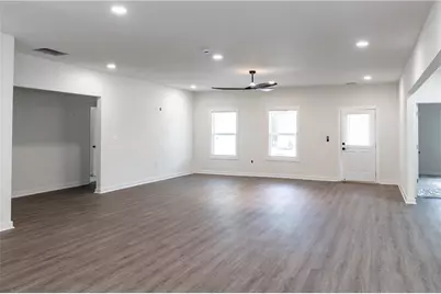 3272 Corktree Trail, Lithonia, GA 30038 - Photo 17