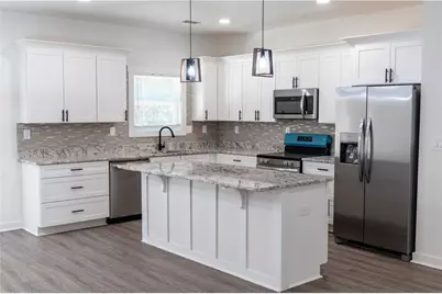 3272 Corktree Trail, Lithonia, GA 30038 - Photo 7