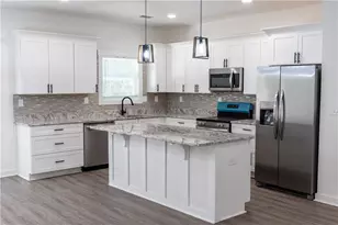 3272 Corktree Trail, Lithonia, GA 30038 - Photo 7