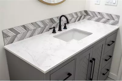 3272 Corktree Trail, Lithonia, GA 30038 - Photo 33