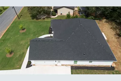 3272 Corktree Trail, Lithonia, GA 30038 - Photo 5