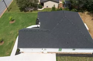 3272 Corktree Trail, Lithonia, GA 30038 - Photo 5