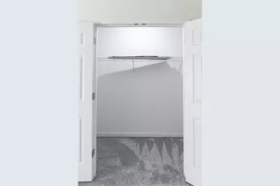 3272 Corktree Trail, Lithonia, GA 30038 - Photo 41