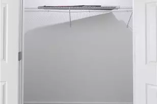 3272 Corktree Trail, Lithonia, GA 30038 - Photo 41