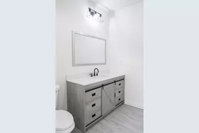 3272 Corktree Trail, Lithonia, GA 30038 - Photo 39