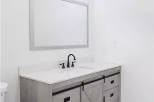 3272 Corktree Trail, Lithonia, GA 30038 - Photo 39