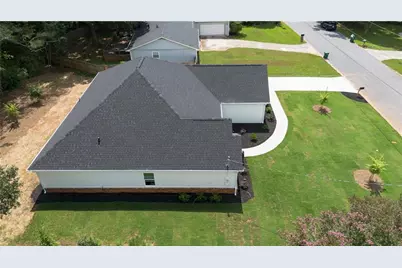 3272 Corktree Trail, Lithonia, GA 30038 - Photo 3