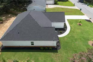 3272 Corktree Trail, Lithonia, GA 30038 - Photo 3