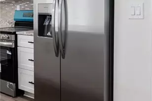 3272 Corktree Trail, Lithonia, GA 30038 - Photo 21