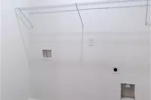 3272 Corktree Trail, Lithonia, GA 30038 - Photo 27