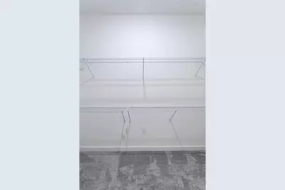 3272 Corktree Trail, Lithonia, GA 30038 - Photo 29