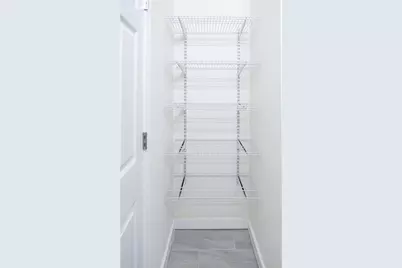 3272 Corktree Trail, Lithonia, GA 30038 - Photo 35