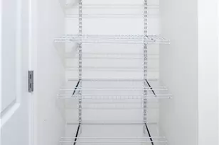 3272 Corktree Trail, Lithonia, GA 30038 - Photo 35