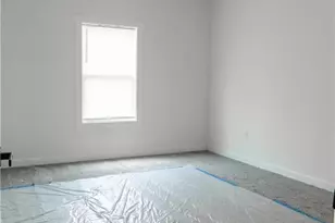 3272 Corktree Trail, Lithonia, GA 30038 - Photo 15