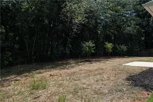 3272 Corktree Trail, Lithonia, GA 30038 - Photo 45