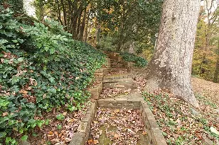 1715 Moores Mill Rd, Atlanta, GA 30318 - Photo 37