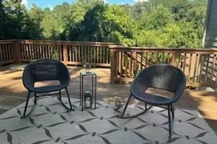 1715 Moores Mill Rd, Atlanta, GA 30318 - Photo 47