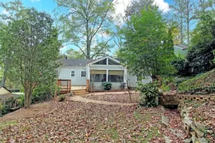 1715 Moores Mill Rd, Atlanta, GA 30318 - Photo 39