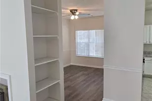 6025 Park Wood Ct, Austell, GA 30106 - Photo 5