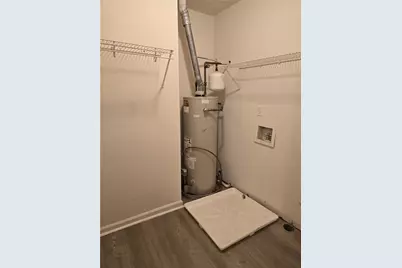 6025 Park Wood Court, Austell, GA 30106 - Photo 13