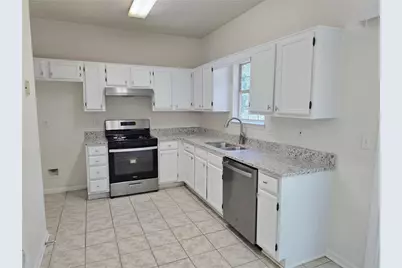 6025 Park Wood Court, Austell, GA 30106 - Photo 7