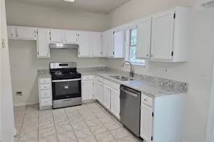 6025 Park Wood Ct, Austell, GA 30106 - Photo 7