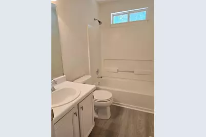 6025 Park Wood Court, Austell, GA 30106 - Photo 11