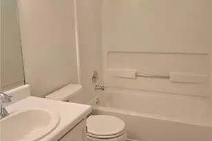 6025 Park Wood Ct, Austell, GA 30106 - Photo 11