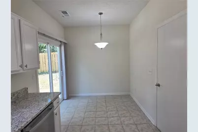 6025 Park Wood Court, Austell, GA 30106 - Photo 9