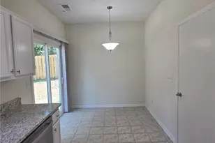 6025 Park Wood Ct, Austell, GA 30106 - Photo 9