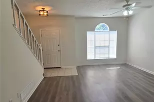 6025 Park Wood Ct, Austell, GA 30106 - Photo 3