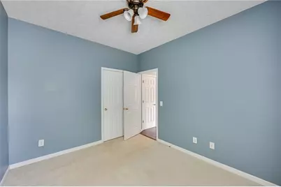 3903 Walnut Grove Way, Gainesville, GA 30506 - Photo 27