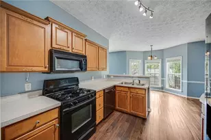 3903 Walnut Grove Way, Gainesville, GA 30506 - Photo 25