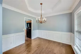 3903 Walnut Grove Way, Gainesville, GA 30506 - Photo 15