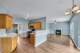 3903 Walnut Grove Way, Gainesville, GA 30506 - Photo 23