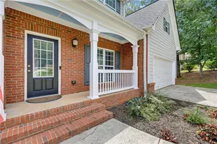 3903 Walnut Grove Way, Gainesville, GA 30506 - Photo 3