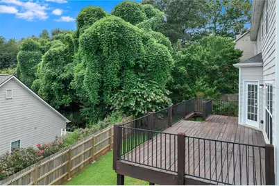 3903 Walnut Grove Way, Gainesville, GA 30506 - Photo 11