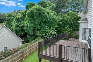 3903 Walnut Grove Way, Gainesville, GA 30506 - Photo 11