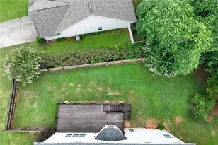 3903 Walnut Grove Way, Gainesville, GA 30506 - Photo 7