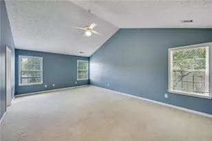 3903 Walnut Grove Way, Gainesville, GA 30506 - Photo 39